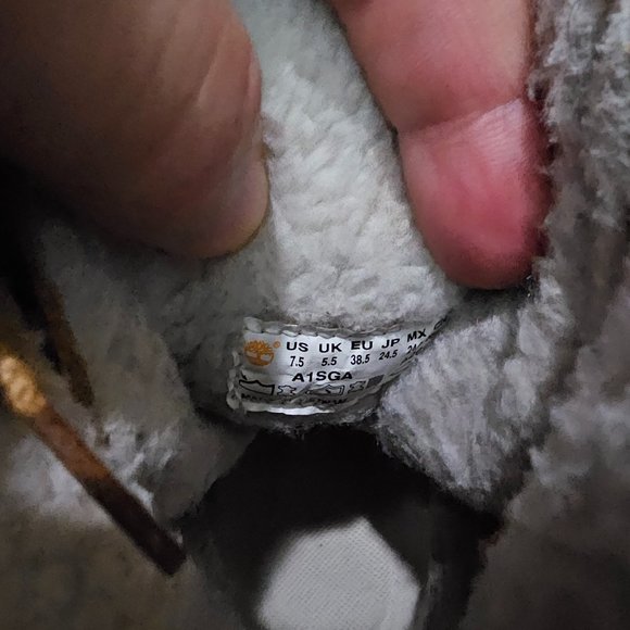 Timberland SALE - Picture 3 of 15